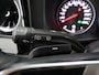 Mercedes-Benz Vito 119 CDI | Aut.| XL L3 | Pro | Dubbele Cabine | 4X4 | Schuifdeur L+R | Navigatie | Stoelverwarming | Parkeerpakket met Camera | LM Velgen | Trekhaak | Alarm Klasse 3 | Certified
