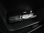 Mercedes-Benz Vito 119 CDI | Aut.| XL L3 | Pro | Dubbele Cabine | 4X4 | Schuifdeur L+R | Navigatie | Stoelverwarming | Parkeerpakket met Camera | LM Velgen | Trekhaak | Alarm Klasse 3 | Certified