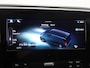 Mercedes-Benz Vito 119 CDI | Aut.| XL L3 | Pro | Dubbele Cabine | 4X4 | Schuifdeur L+R | Navigatie | Stoelverwarming | Parkeerpakket met Camera | LM Velgen | Trekhaak | Alarm Klasse 3 | Certified