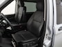 Mercedes-Benz Vito 119 CDI | Aut.| XL L3 | Pro | Dubbele Cabine | 4X4 | Schuifdeur L+R | Navigatie | Stoelverwarming | Parkeerpakket met Camera | LM Velgen | Trekhaak | Alarm Klasse 3 | Certified