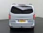 Mercedes-Benz Vito 119 CDI | Aut.| XL L3 | Pro | Dubbele Cabine | 4X4 | Schuifdeur L+R | Navigatie | Stoelverwarming | Parkeerpakket met Camera | LM Velgen | Trekhaak | Alarm Klasse 3 | Certified