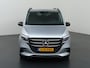 Mercedes-Benz Vito 119 CDI | Aut.| XL L3 | Pro | Dubbele Cabine | 4X4 | Schuifdeur L+R | Navigatie | Stoelverwarming | Parkeerpakket met Camera | LM Velgen | Trekhaak | Alarm Klasse 3 | Certified