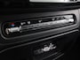 Mercedes-Benz Vito 119 CDI | Aut.| XL L3 | Pro | Dubbele Cabine | 4X4 | Schuifdeur L+R | Navigatie | Stoelverwarming | Parkeerpakket met Camera | LM Velgen | Trekhaak | Alarm Klasse 3 | Certified