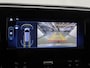 Mercedes-Benz Vito 119 CDI | Aut.| XL L3 | Pro | Dubbele Cabine | 4X4 | Schuifdeur L+R | Navigatie | Stoelverwarming | Parkeerpakket met Camera | LM Velgen | Trekhaak | Alarm Klasse 3 | Certified