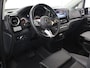 Mercedes-Benz Vito 119 CDI | Aut.| XL L3 | Pro | Dubbele Cabine | 4X4 | Schuifdeur L+R | Navigatie | Stoelverwarming | Parkeerpakket met Camera | LM Velgen | Trekhaak | Alarm Klasse 3 | Certified
