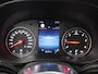 Mercedes-Benz Vito 119 CDI | Aut.| XL L3 | Pro | Dubbele Cabine | 4X4 | Schuifdeur L+R | Navigatie | Stoelverwarming | Parkeerpakket met Camera | LM Velgen | Trekhaak | Alarm Klasse 3 | Certified