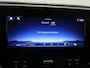 Mercedes-Benz Vito 119 CDI | Aut.| XL L3 | Pro | Dubbele Cabine | 4X4 | Schuifdeur L+R | Navigatie | Stoelverwarming | Parkeerpakket met Camera | LM Velgen | Trekhaak | Alarm Klasse 3 | Certified