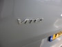 Mercedes-Benz Vito 119 CDI | Aut.| XL L3 | Pro | Dubbele Cabine | 4X4 | Schuifdeur L+R | Navigatie | Stoelverwarming | Parkeerpakket met Camera | LM Velgen | Trekhaak | Alarm Klasse 3 | Certified