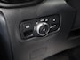 Mercedes-Benz Vito 119 CDI | Aut.| XL L3 | Pro | Dubbele Cabine | 4X4 | Schuifdeur L+R | Navigatie | Stoelverwarming | Parkeerpakket met Camera | LM Velgen | Trekhaak | Alarm Klasse 3 | Certified