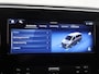 Mercedes-Benz Vito 119 CDI | Aut.| XL L3 | Pro | Dubbele Cabine | 4X4 | Schuifdeur L+R | Navigatie | Stoelverwarming | Parkeerpakket met Camera | LM Velgen | Trekhaak | Alarm Klasse 3 | Certified
