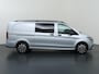 Mercedes-Benz Vito 119 CDI | Aut.| XL L3 | Pro | Dubbele Cabine | 4X4 | Schuifdeur L+R | Navigatie | Stoelverwarming | Parkeerpakket met Camera | LM Velgen | Trekhaak | Alarm Klasse 3 | Certified