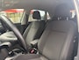 Volkswagen Polo 1.0 TSI Comfortline|Rijklaar prijs|Carplay|ACC|Navi|DAB|