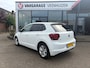 Volkswagen Polo 1.0 TSI Comfortline|Rijklaar prijs|Carplay|ACC|Navi|DAB|