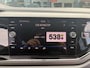 Volkswagen Polo 1.0 TSI Comfortline|Rijklaar prijs|Carplay|ACC|Navi|DAB|