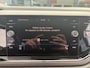 Volkswagen Polo 1.0 TSI Comfortline|Rijklaar prijs|Carplay|ACC|Navi|DAB|