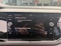 Volkswagen Polo 1.0 TSI Comfortline|Rijklaar prijs|Carplay|ACC|Navi|DAB|