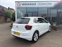 Volkswagen Polo 1.0 TSI Comfortline|Rijklaar prijs|Carplay|ACC|Navi|DAB|