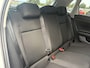 Volkswagen Polo 1.0 TSI Comfortline|Rijklaar prijs|Carplay|ACC|Navi|DAB|