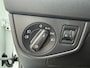 Volkswagen Polo 1.0 TSI Comfortline|Rijklaar prijs|Carplay|ACC|Navi|DAB|