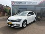 Volkswagen Polo 1.0 TSI Comfortline|Rijklaar prijs|Carplay|ACC|Navi|DAB|