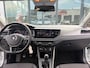 Volkswagen Polo 1.0 TSI Comfortline|Rijklaar prijs|Carplay|ACC|Navi|DAB|