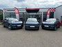 Volkswagen Polo 1.0 TSI Comfortline|Rijklaar prijs|Carplay|ACC|Navi|DAB|