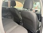 Volkswagen Polo 1.0 TSI Comfortline|Rijklaar prijs|Carplay|ACC|Navi|DAB|