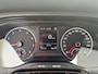 Volkswagen Polo 1.0 TSI Comfortline|Rijklaar prijs|Carplay|ACC|Navi|DAB|