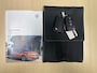 Volkswagen Polo 1.0 TSI Comfortline|Rijklaar prijs|Carplay|ACC|Navi|DAB|