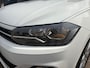 Volkswagen Polo 1.0 TSI Comfortline|Rijklaar prijs|Carplay|ACC|Navi|DAB|