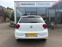 Volkswagen Polo 1.0 TSI Comfortline|Rijklaar prijs|Carplay|ACC|Navi|DAB|