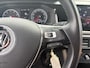 Volkswagen Polo 1.0 TSI Comfortline|Rijklaar prijs|Carplay|ACC|Navi|DAB|