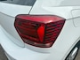 Volkswagen Polo 1.0 TSI Comfortline|Rijklaar prijs|Carplay|ACC|Navi|DAB|
