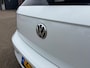 Volkswagen Polo 1.0 TSI Comfortline|Rijklaar prijs|Carplay|ACC|Navi|DAB|