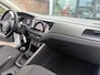 Volkswagen Polo 1.0 TSI Comfortline|Rijklaar prijs|Carplay|ACC|Navi|DAB|