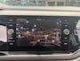 Volkswagen Polo 1.0 TSI Comfortline|Rijklaar prijs|Carplay|ACC|Navi|DAB|
