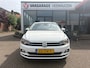 Volkswagen Polo 1.0 TSI Comfortline|Rijklaar prijs|Carplay|ACC|Navi|DAB|