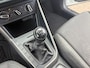 Volkswagen Polo 1.0 TSI Comfortline|Rijklaar prijs|Carplay|ACC|Navi|DAB|