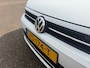 Volkswagen Polo 1.0 TSI Comfortline|Rijklaar prijs|Carplay|ACC|Navi|DAB|