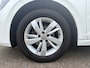 Volkswagen Polo 1.0 TSI Comfortline|Rijklaar prijs|Carplay|ACC|Navi|DAB|