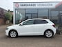 Volkswagen Polo 1.0 TSI Comfortline|Rijklaar prijs|Carplay|ACC|Navi|DAB|