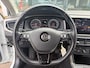 Volkswagen Polo 1.0 TSI Comfortline|Rijklaar prijs|Carplay|ACC|Navi|DAB|