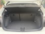 Volkswagen Polo 1.0 TSI Comfortline|Rijklaar prijs|Carplay|ACC|Navi|DAB|