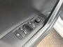 Volkswagen Polo 1.0 TSI Comfortline|Rijklaar prijs|Carplay|ACC|Navi|DAB|