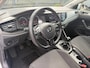 Volkswagen Polo 1.0 TSI Comfortline|Rijklaar prijs|Carplay|ACC|Navi|DAB|