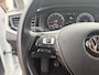 Volkswagen Polo 1.0 TSI Comfortline|Rijklaar prijs|Carplay|ACC|Navi|DAB|