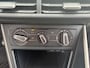 Volkswagen Polo 1.0 TSI Comfortline|Rijklaar prijs|Carplay|ACC|Navi|DAB|