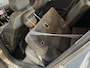 Opel Corsa 1.4-16V BlitZ Airco ECC | Trekhaak | Cruise Control | Navigatie | Isofix | NAP
