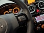 Opel Corsa 1.4-16V BlitZ Airco ECC | Trekhaak | Cruise Control | Navigatie | Isofix | NAP