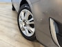 Opel Corsa 1.4-16V BlitZ Airco ECC | Trekhaak | Cruise Control | Navigatie | Isofix | NAP